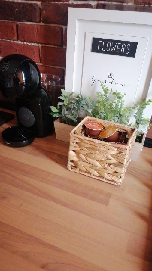 Smart Palas Apartament Яссы Экстерьер фото